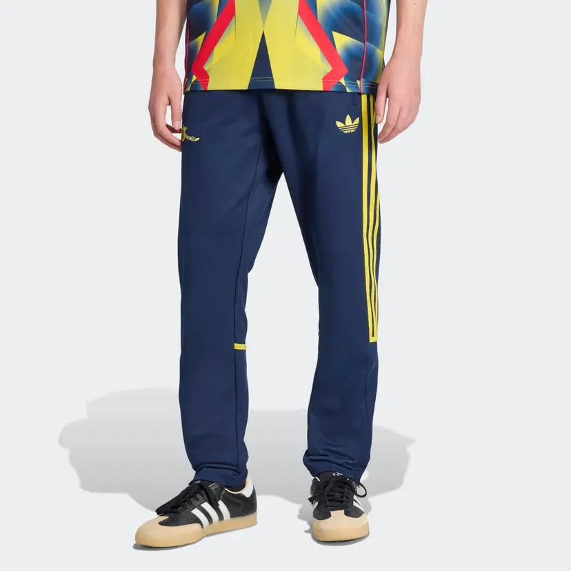 Adidas Arsenal FC LFSTLR Treningsbukse