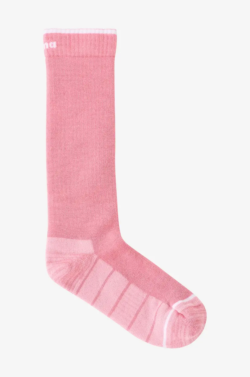 Reima Sokker Urheilu - Rosa