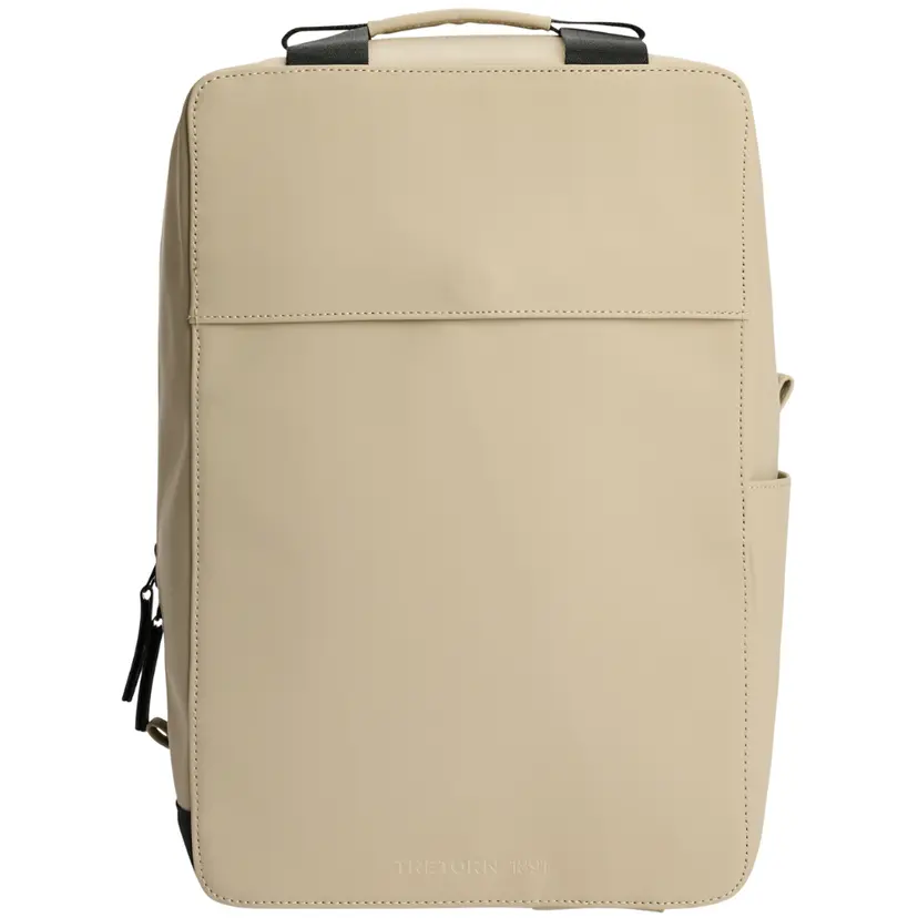 Tretorn Tretorn Flexpack Mule