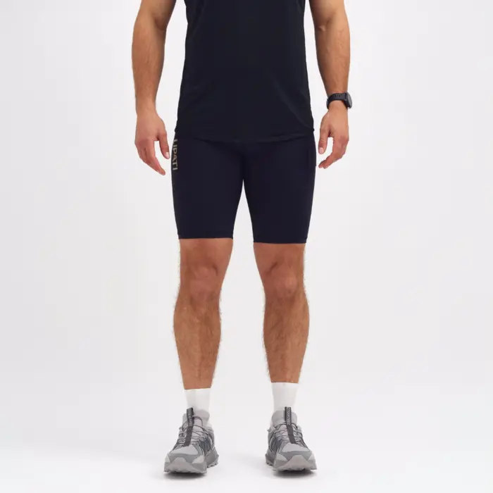 Lipati Lipati Heatwave Short Tight S