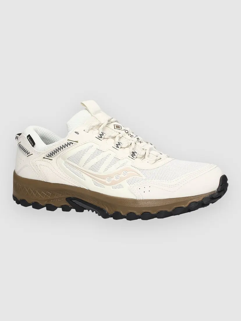 Saucony Saucony Grid Peak Sneakers