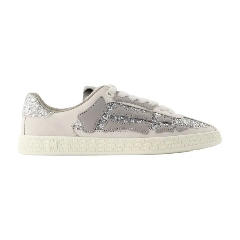 Amiri Amiri Sneakers – Grå