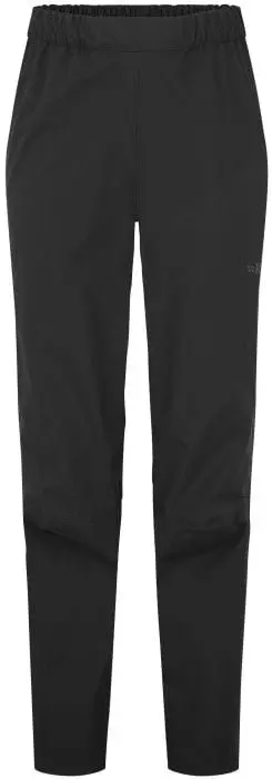 Rab Rab Firewall Pants Womens Black
