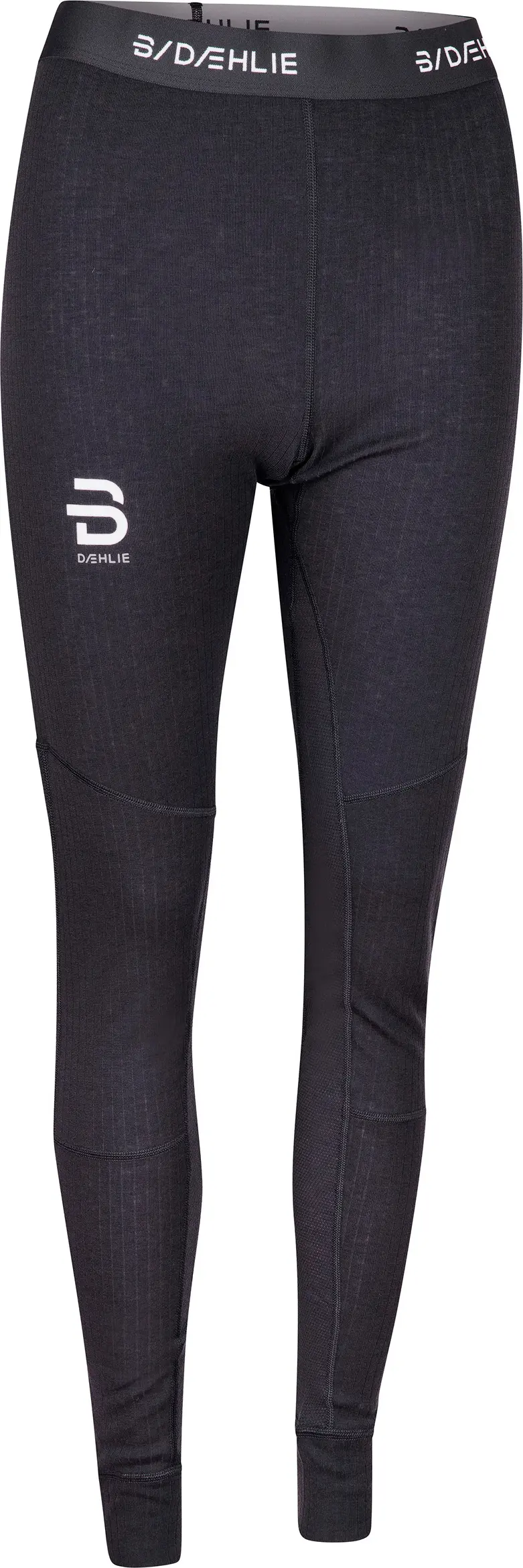 Dæhlie Dæhlie Women's Performance Tech Pant Nine Iron