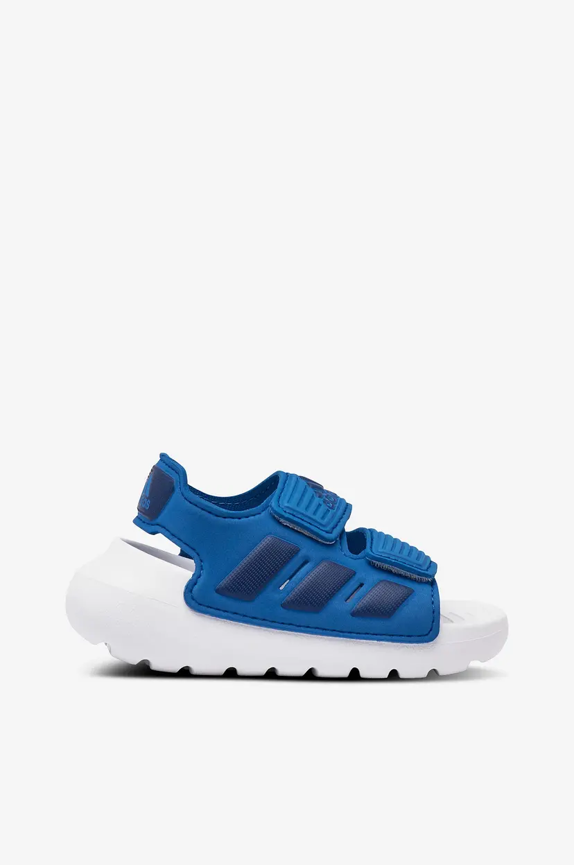 Adidas Sport Performance Badesandaler Altaswim 2.0 I - Blå