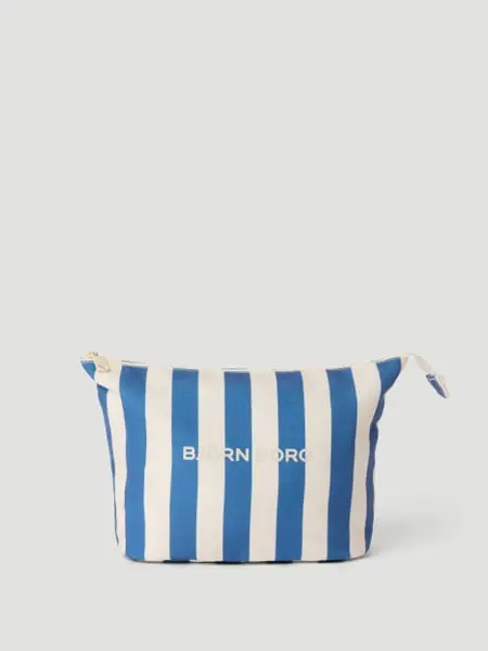 Björn Borg Borg Beach Wash Bag