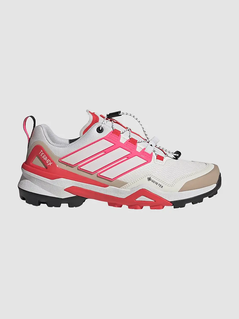 adidas Terrex adidas Terrex Skychaser Shmoofoil GTX Sneakers rosa