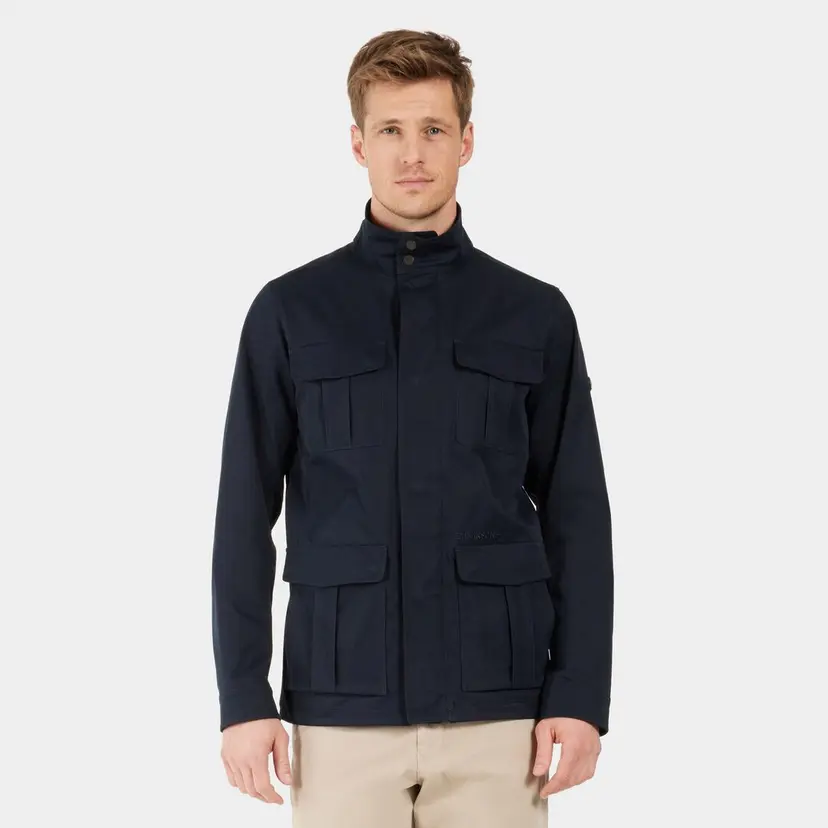 Didriksons Edmond Jacket