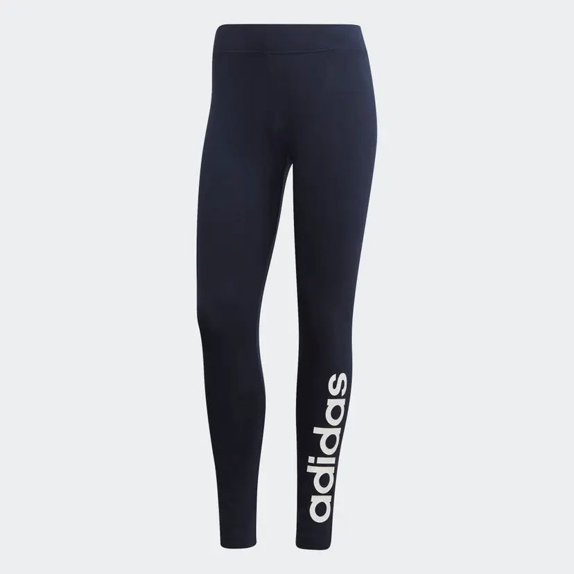Adidas Essentials Linear Tights