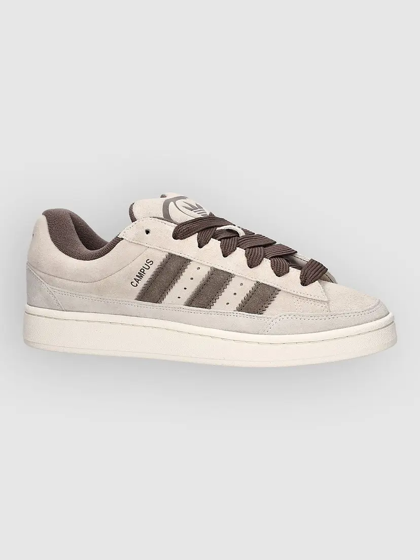 Adidas Originals adidas Originals Campus St Sneakers hvit