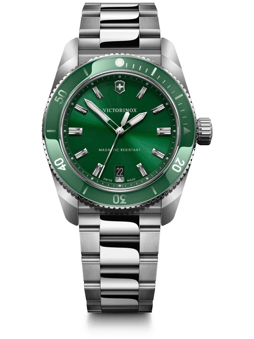 Victorinox Victorinox 242096 Herreur Maverick