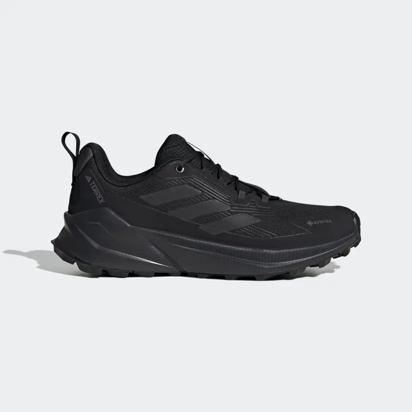 Adidas Terrex Trailmaker 2 GORE-TEX Tursko