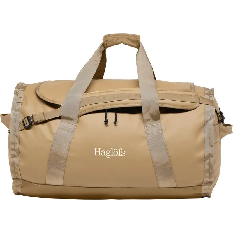 Haglöfs Haglöfs Lava 90 Oak Brown