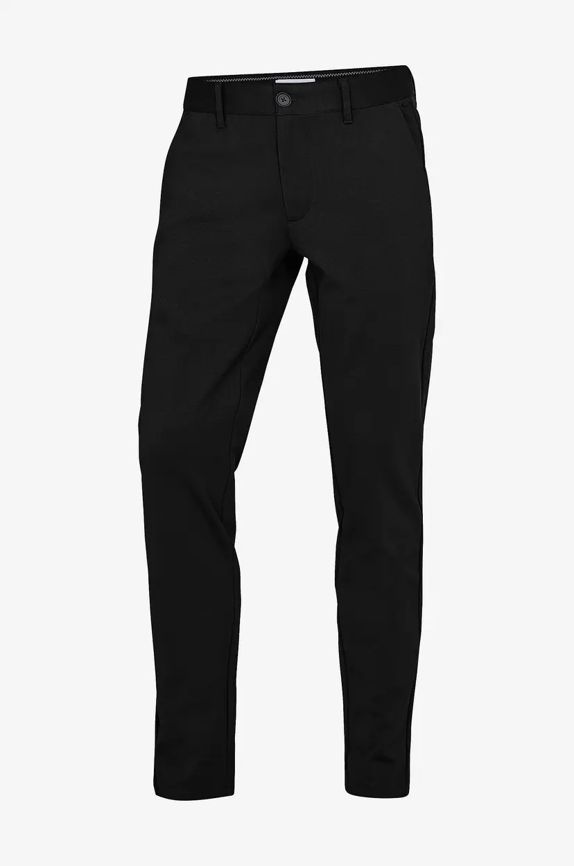 Only & Sons Bukse onsMark Pant GW 0209 - Svart