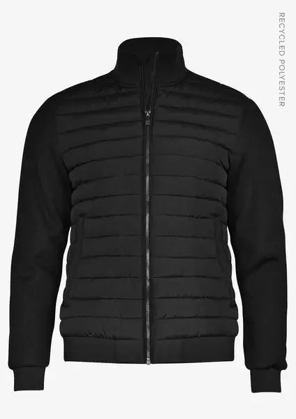 NIMBUS Crescent Men Jacket