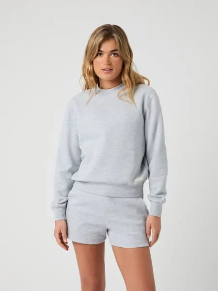 Björn Borg Centre Sweatshirt