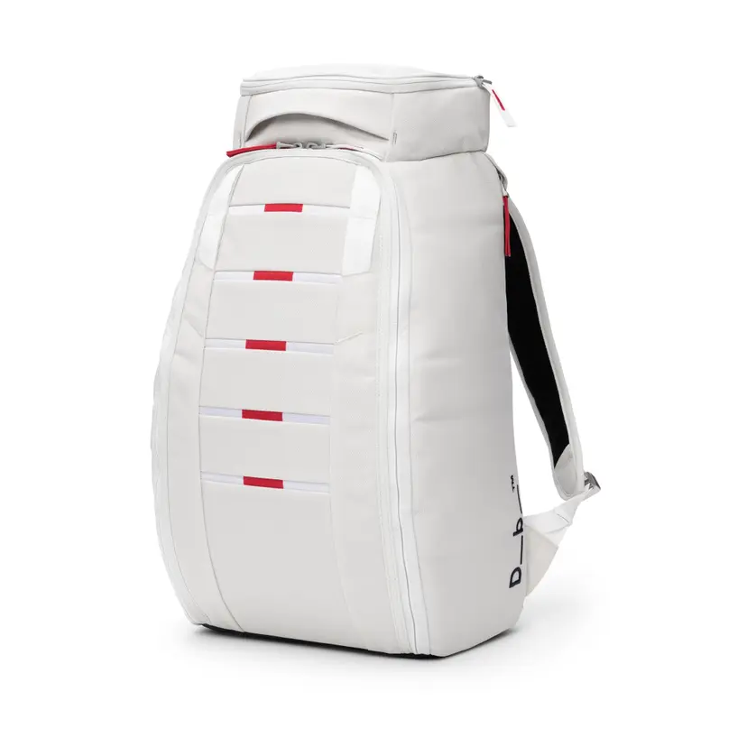 DB Hugger Backpack 30L England