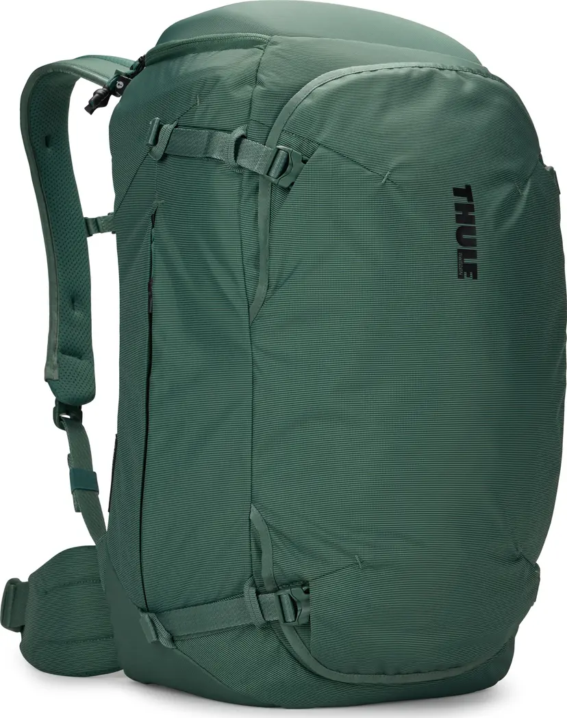 Thule Thule Landmark Travel Pack 40L Hazy Green