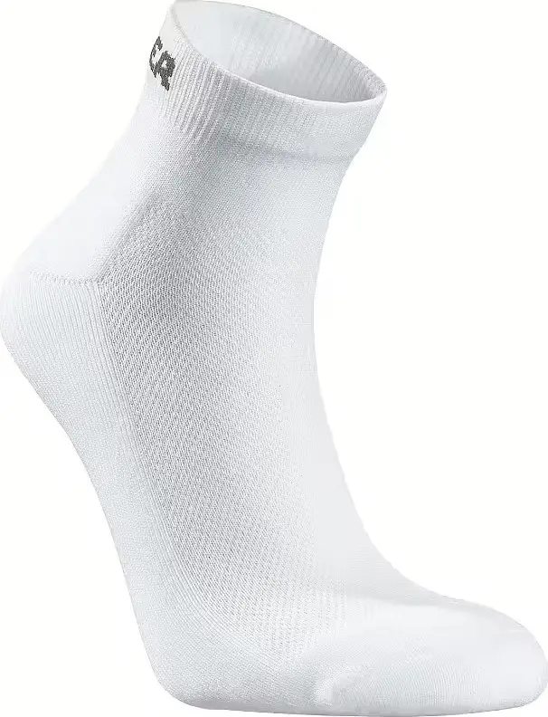 Seger Seger Men's Running Active White