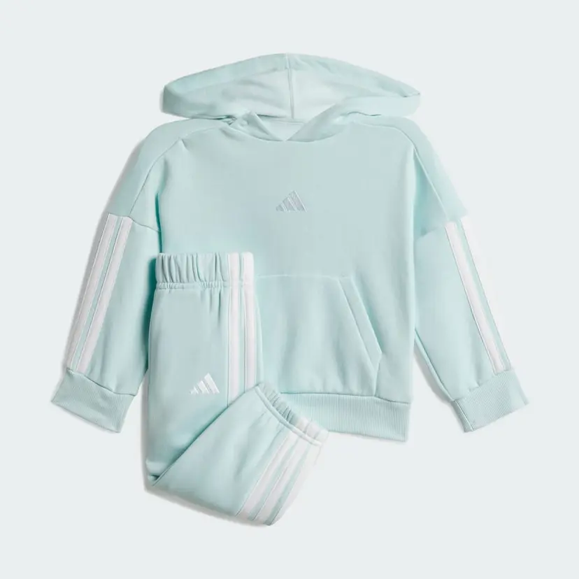 Adidas Essentials Joggers Sett