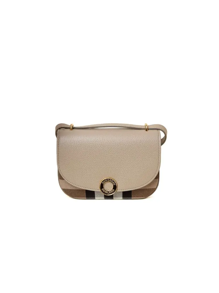 Burberry Burberry Vesker – Beige