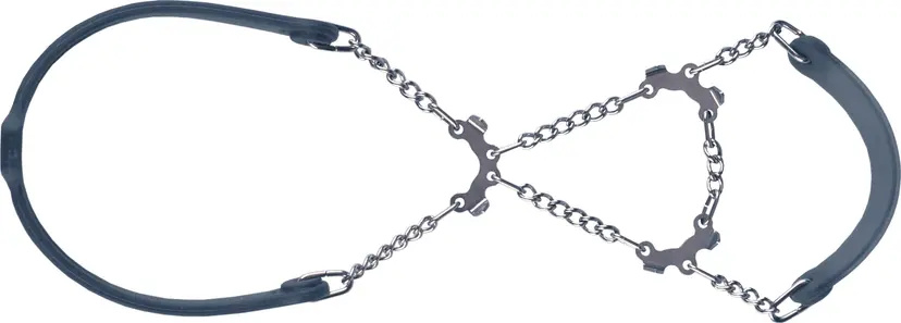 Snowline Snowline Snowline Chainsen City Black