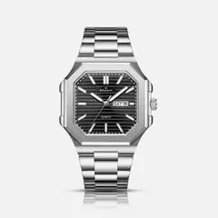 Bellargent Montclair - Black