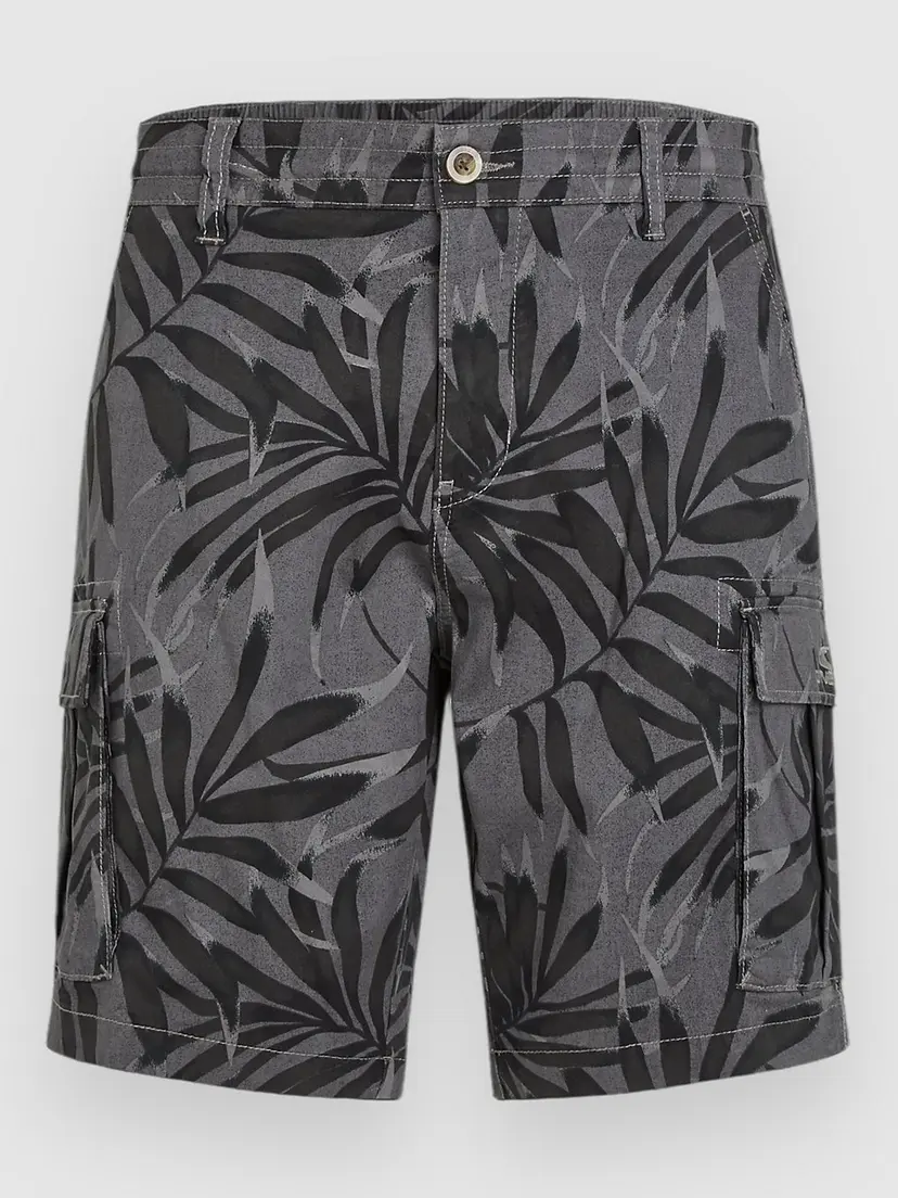 O'Neill O'Neill Essentials Cargo Shorts svart