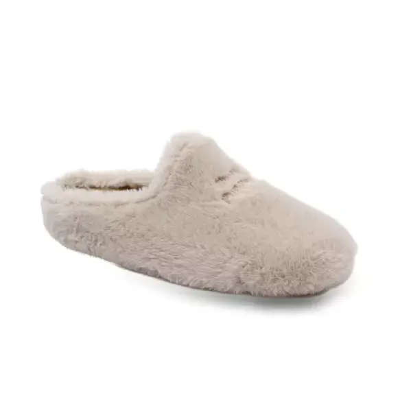 HUSH PUPPIES HUSH PUPPIES Women's Olivia - Sand HPB60093