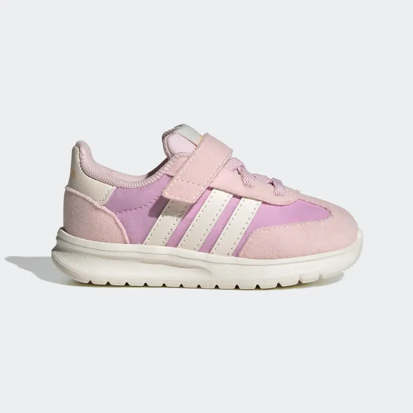 Adidas Run 70s 2.0 Sko
