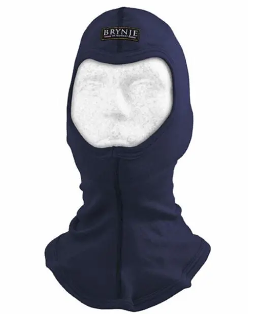 Brynje Brynje Arctic Balaclava Navy