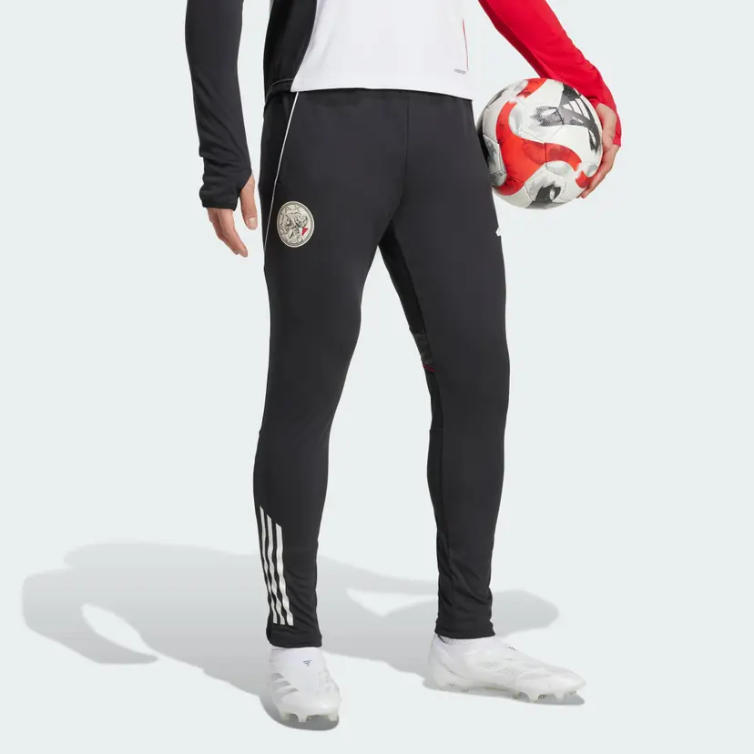 Adidas Ajax Amsterdam Tiro 25 Competition Treningsbukse