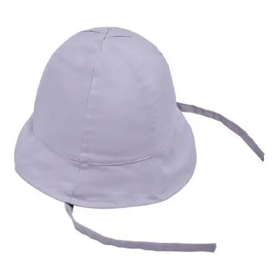 NAME IT Solhatt "ZANNY UV 50+" Cosmic Sky