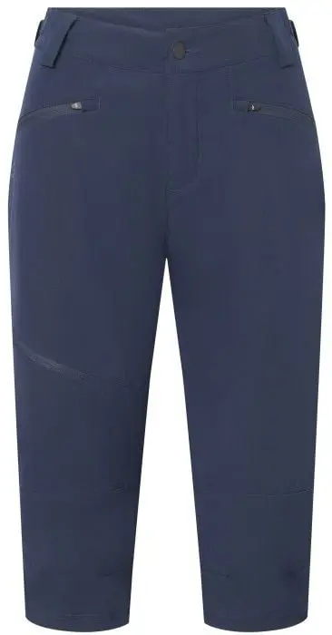 Five Seasons Five Seasons Elvedalen Pirate W's Navy