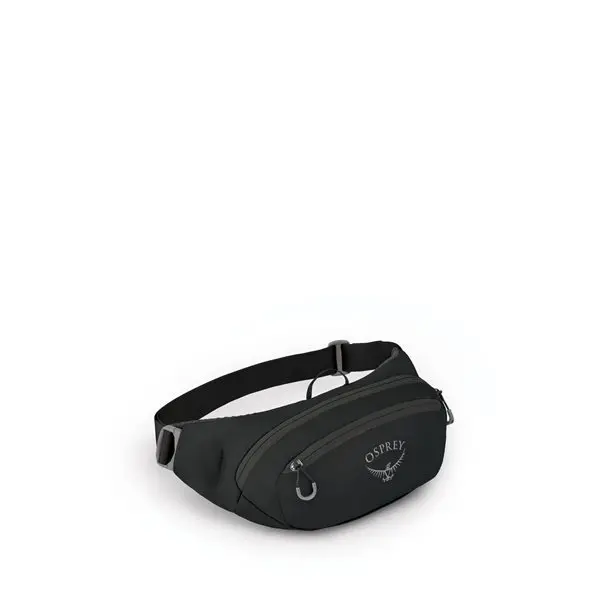 Osprey Osprey Daylite Waist Black