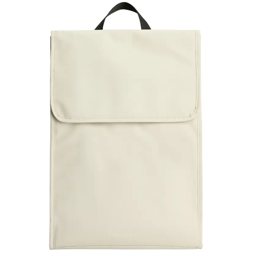 Tretorn Tretorn Daypack Sand
