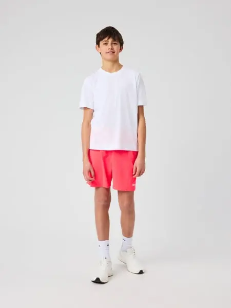 Björn Borg Borg Soft Shorts