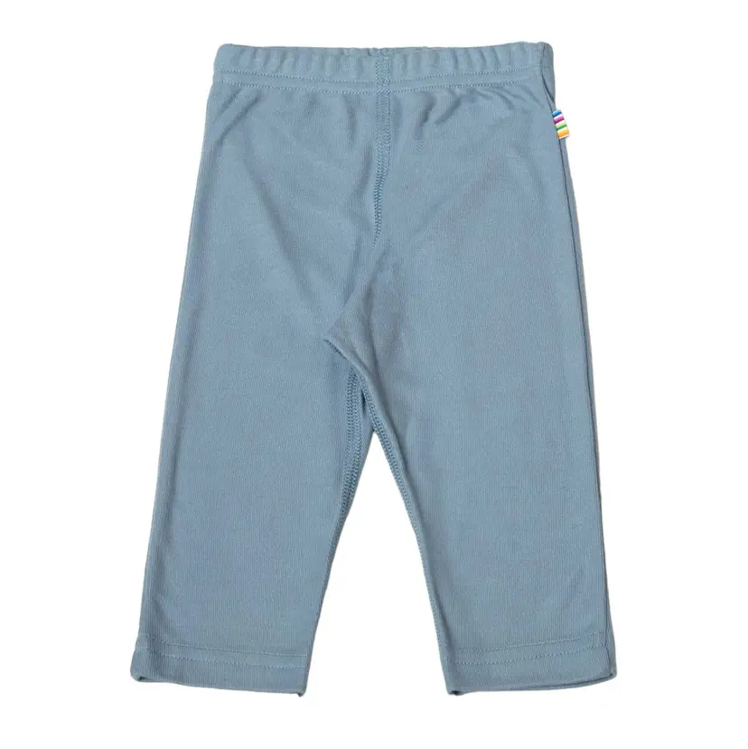 Joha Joha Viscose Leggings Summer Blue (60 / 3-4 mnd)