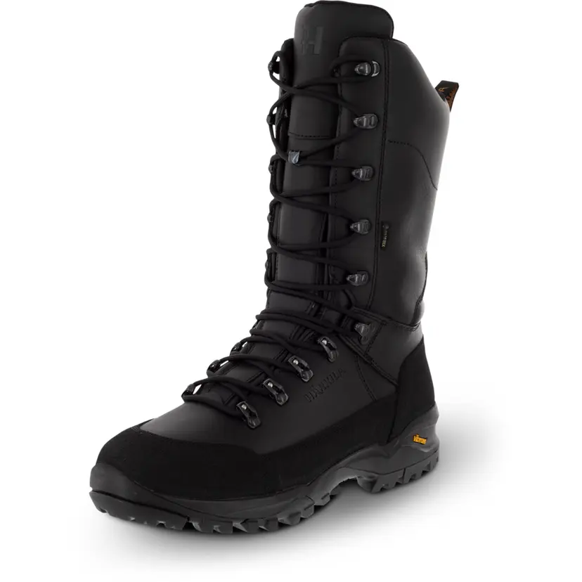 Härkila Härkila Driven Hunt 2.0 GTX Boot Black