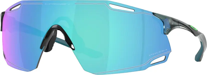 Oakley Oakley Cybr Dyno