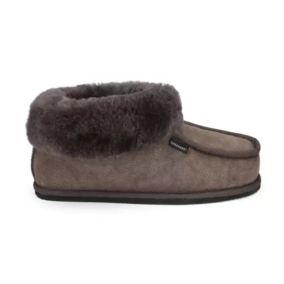 Shepherd of Sweden SHEPHERD LENA 472265