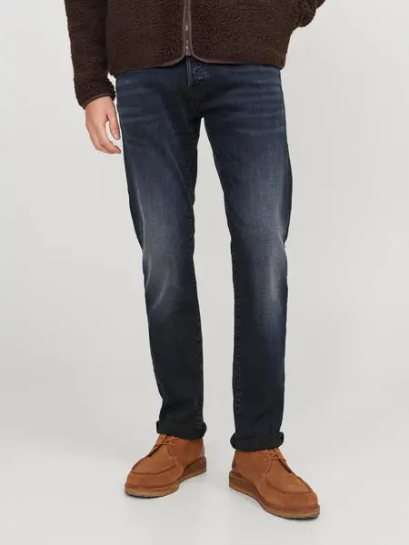 Jack & Jones Jjiglenn Jjfox 50Sps Cb 104 Noos