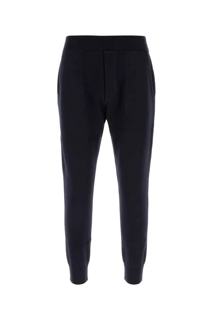 Dsquared2 Dsquared2 Joggebukser – Blå
