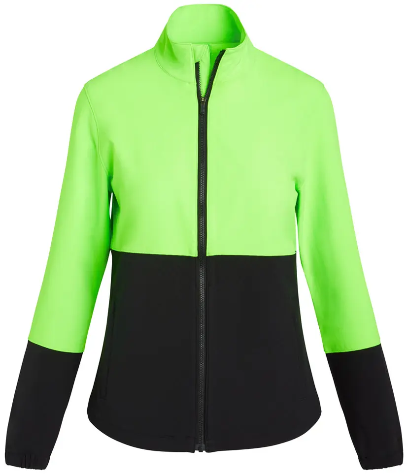 Saucony Saucony Bluster Jacket W