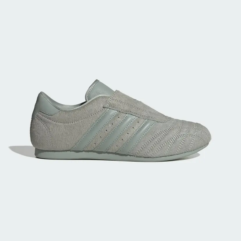 Adidas adidas TAEKWONDO SHOES