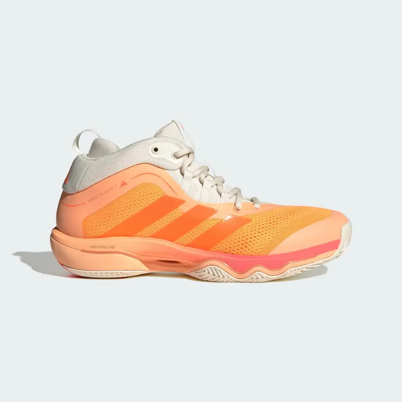 Adidas CRAZYFLIGHT 7 SHOES