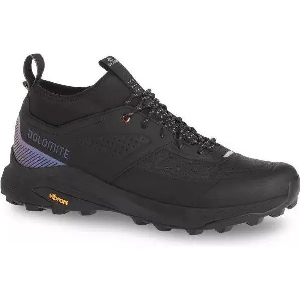 Dolomite Dolomite W's Nibelia Warm