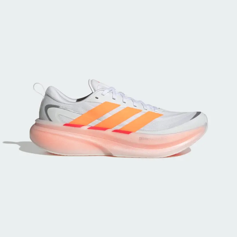 Adidas SUPERNOVA GLIDE M RUNNING SKO