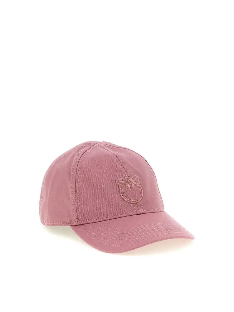 PINKO PINKO Capser – Rosa