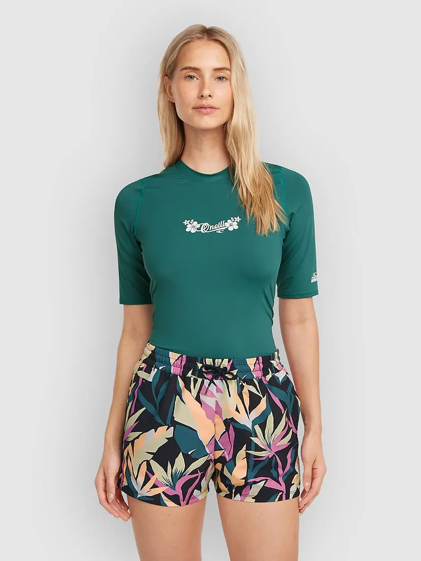 O'Neill O'Neill Essentials 12" Aop Boardshorts mønster